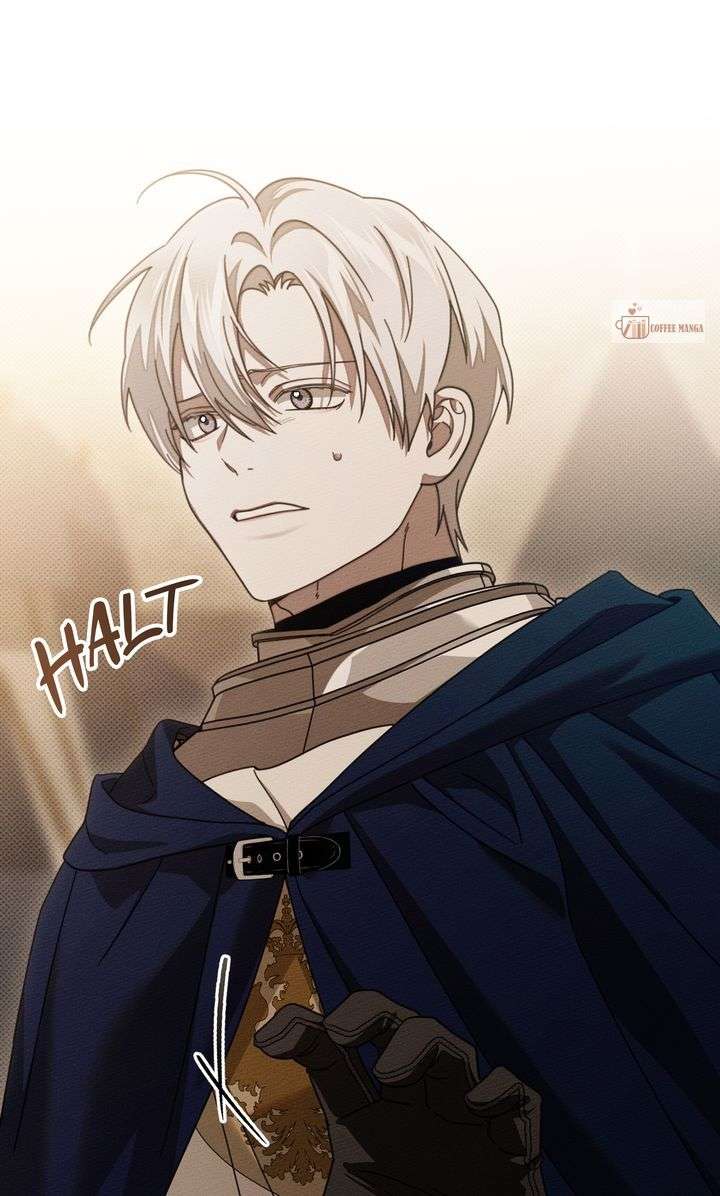 Under the Oak Tree Chapter 130 image 067